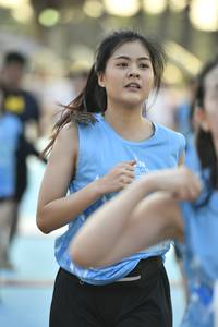 BIB: 4476, 190
                            <button type="button" onclick="openModal(10621776)" class="btn btn-primary btn-sm float-right btn-popup" data-toggle="modal" data-target=".modal-high-quality">
                        <i class="fas fa-shopping-cart"></i> Add to Cart
                    </button>
                                            <button type="button" onclick="isThisMe(10621776, true)" class="btn btn-success btn-sm float-right btn-popup btn-isme hidden" data-toggle="tooltip" data-placement="bottom" title="นี่คือรูปของคุณใช่ไหม คลิกที่นี่เพื่อเอาเข้าอัลบั้ม">
                        <i class="fas fa-plus"></i> Add to album
                    </button>
                    <button type="button" onclick="isThisMe(10621776, false)" class="btn btn-warning btn-sm float-right btn-popup btn-isnotme hidden">
                        <i class="fas fa-ban"></i> Remove from album
                    </button>